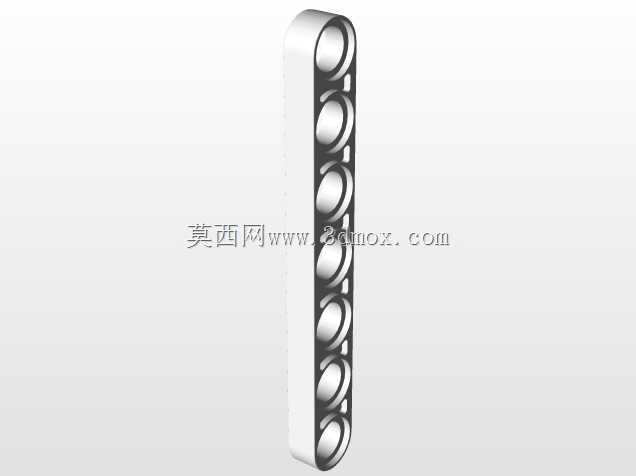 �ָ߼���-���о�����������42066��