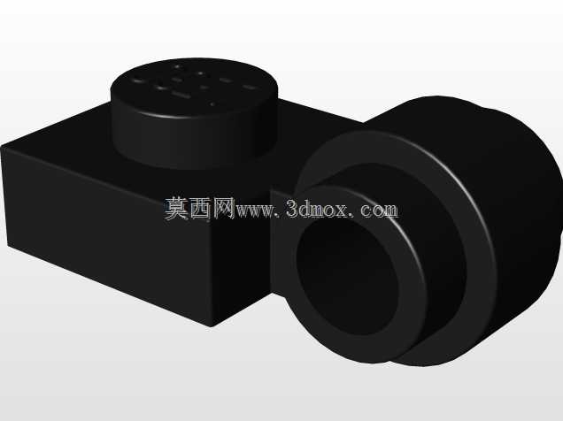 �ָ߳�-���������ӷɻ���60015��