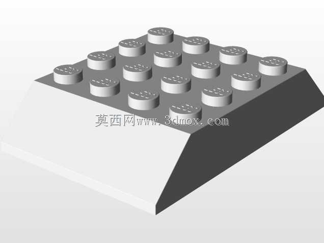 �ָ߳�-���������ӷɻ���60015��