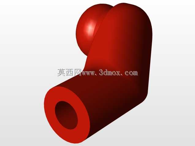 �ָ߳�-�Ȼ��ɻ���60116��
