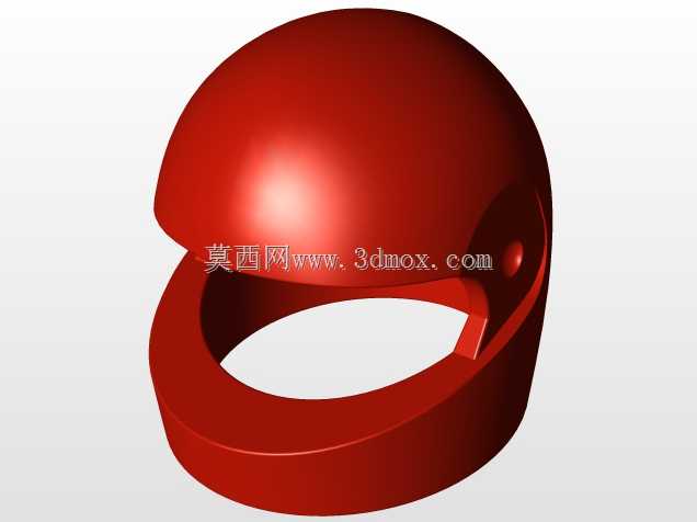 �ָ߳�-�Ȼ��ɻ���60116��