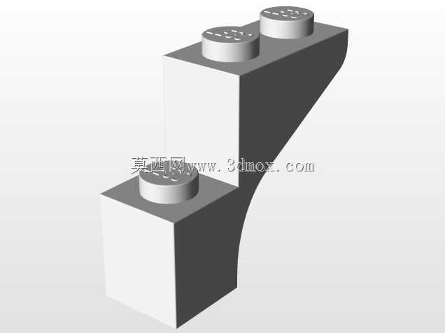 �ָ߳�-�Ȼ��ɻ���60116��