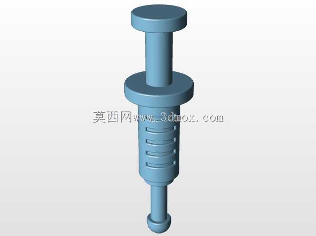 �ָ߳�-�Ȼ��ɻ���60116��