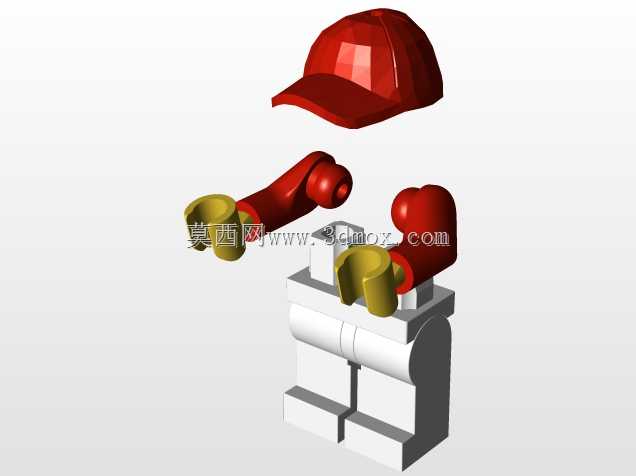�ָ߳�-�Ȼ��ɻ���60116��