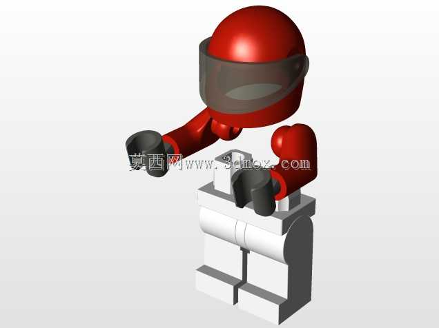 �ָ߳�-�Ȼ��ɻ���60116��