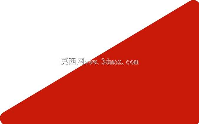 �ָ߳�-�Ȼ��ɻ���60116��