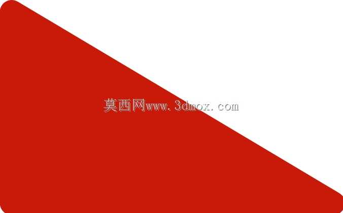 �ָ߳�-�Ȼ��ɻ���60116��
