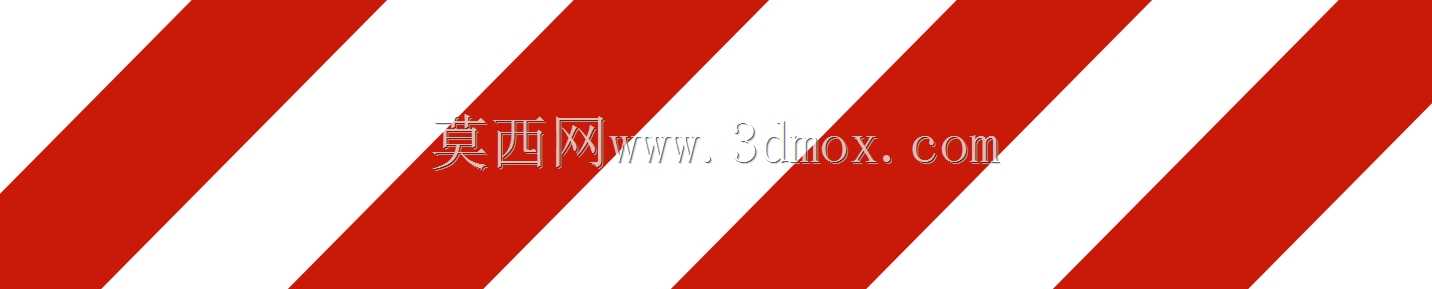 �ָ߳�-�Ȼ��ɻ���60116��