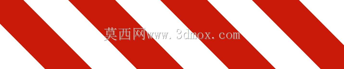 �ָ߳�-�Ȼ��ɻ���60116��