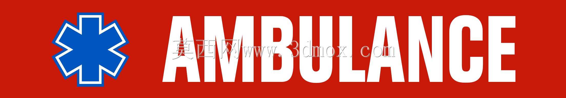 �ָ߳�-�Ȼ��ɻ���60116��