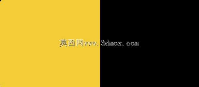�ָ߳�-�Ȼ��ɻ���60116��