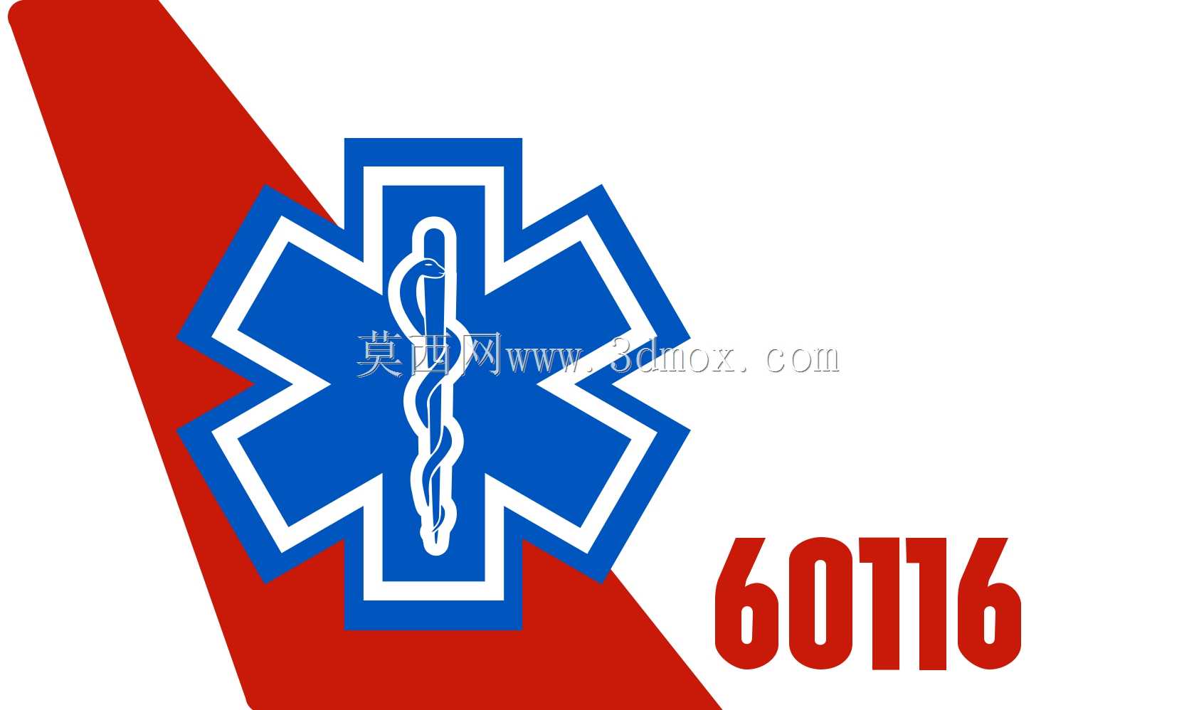 �ָ߳�-�Ȼ��ɻ���60116��