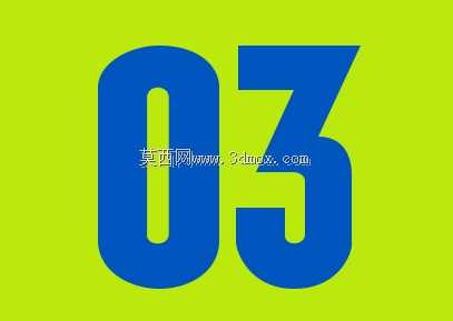 �ָ߳�-�Ȼ��ɻ���60116��