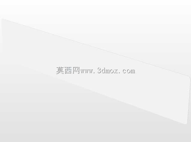 �ָ߳�-�Ȼ��ɻ���60116��