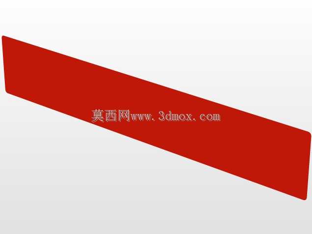 �ָ߳�-�Ȼ��ɻ���60116��