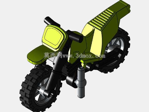 �ָ߳�-�Ȼ��ɻ���60116��