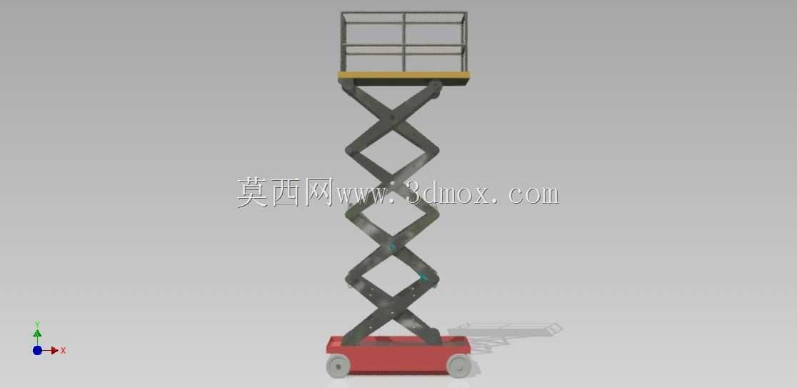SSI�ƶ�ʽҺѹ������2200