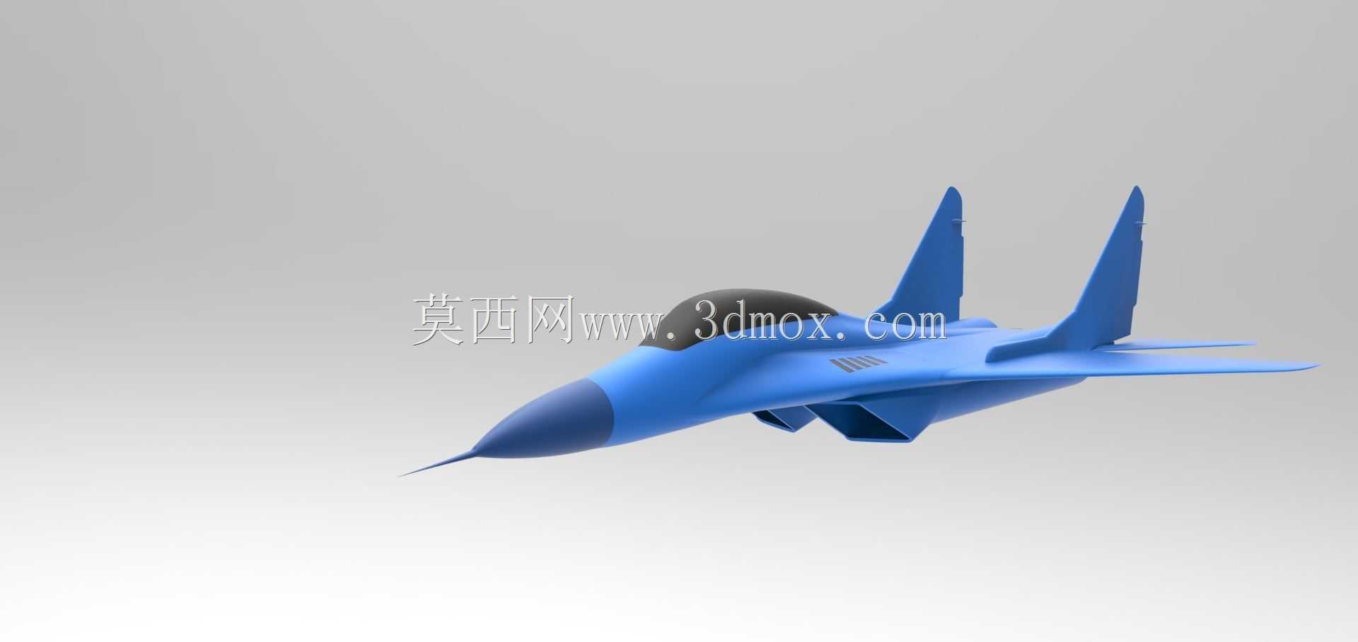 米格-29