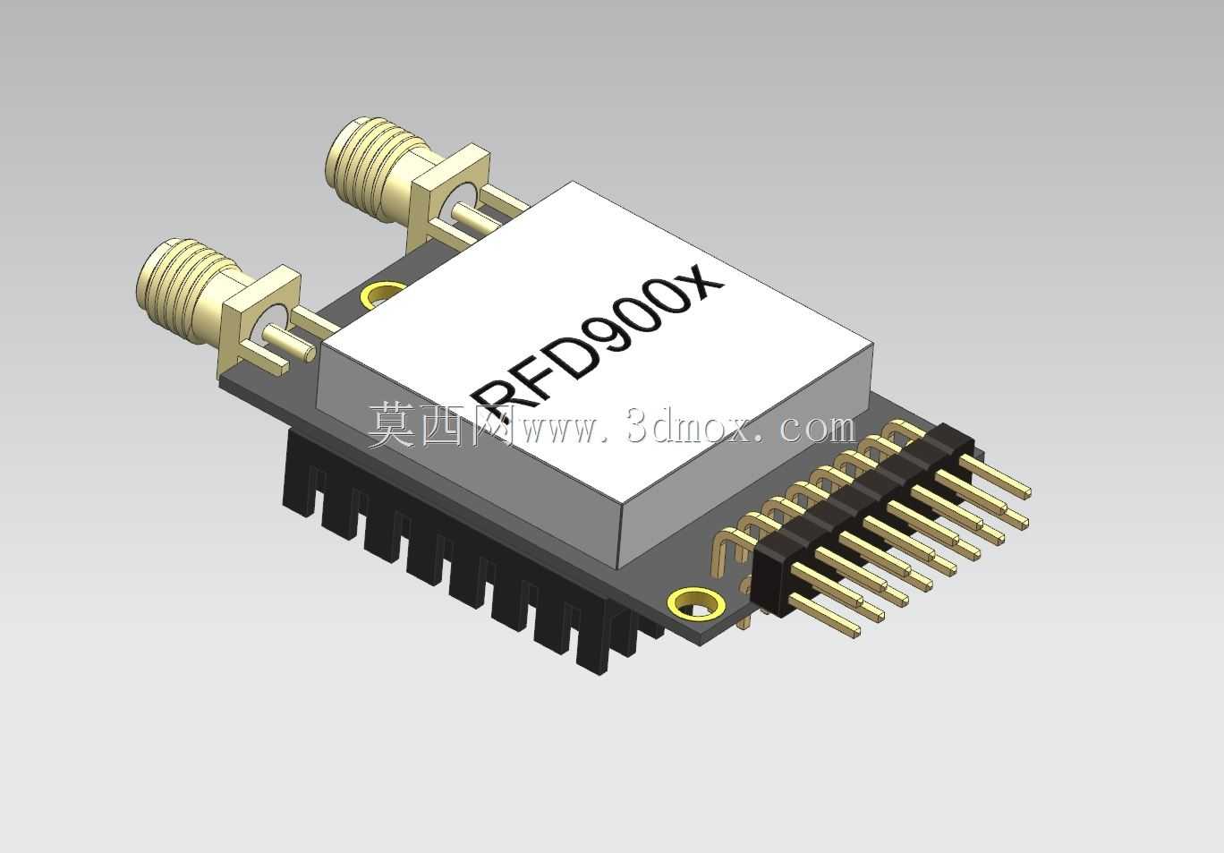 RFD900x���