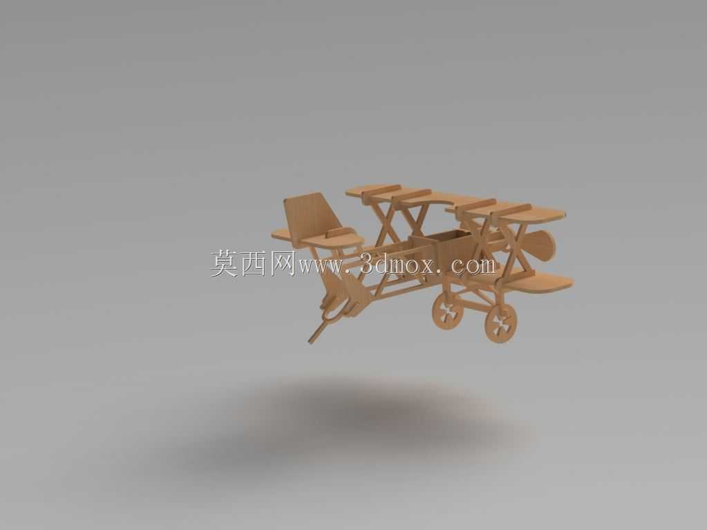 ľ�Ʒɻ����