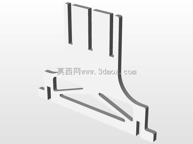 木制飞机玩具