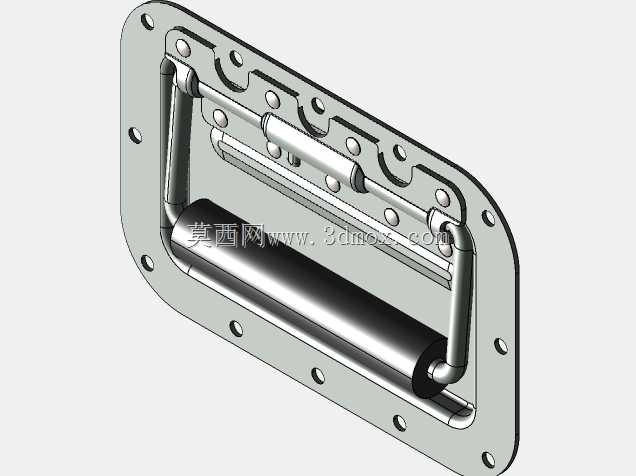 Estuche rigido������С��ɺУ�