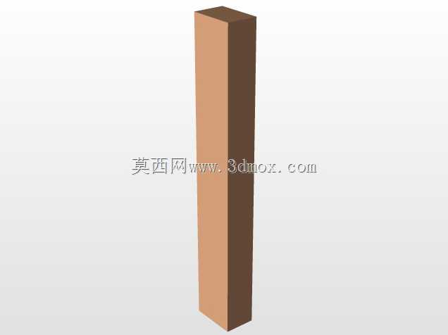Estuche rigido������С��ɺУ�