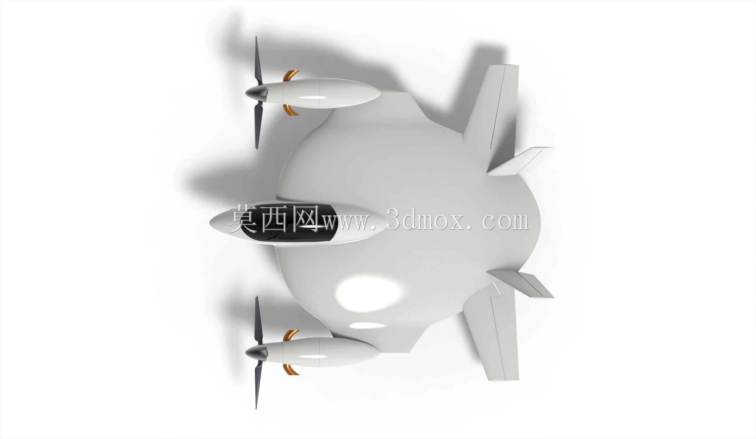 ��״��