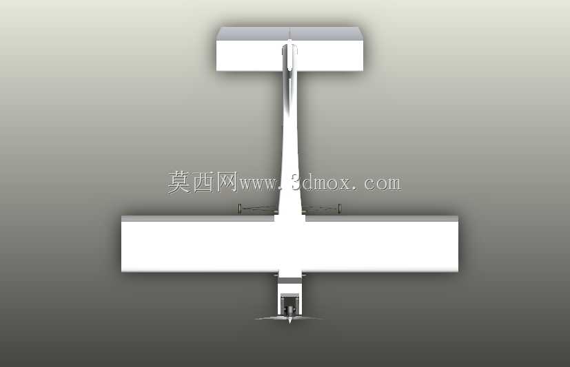 ң�طɻ�