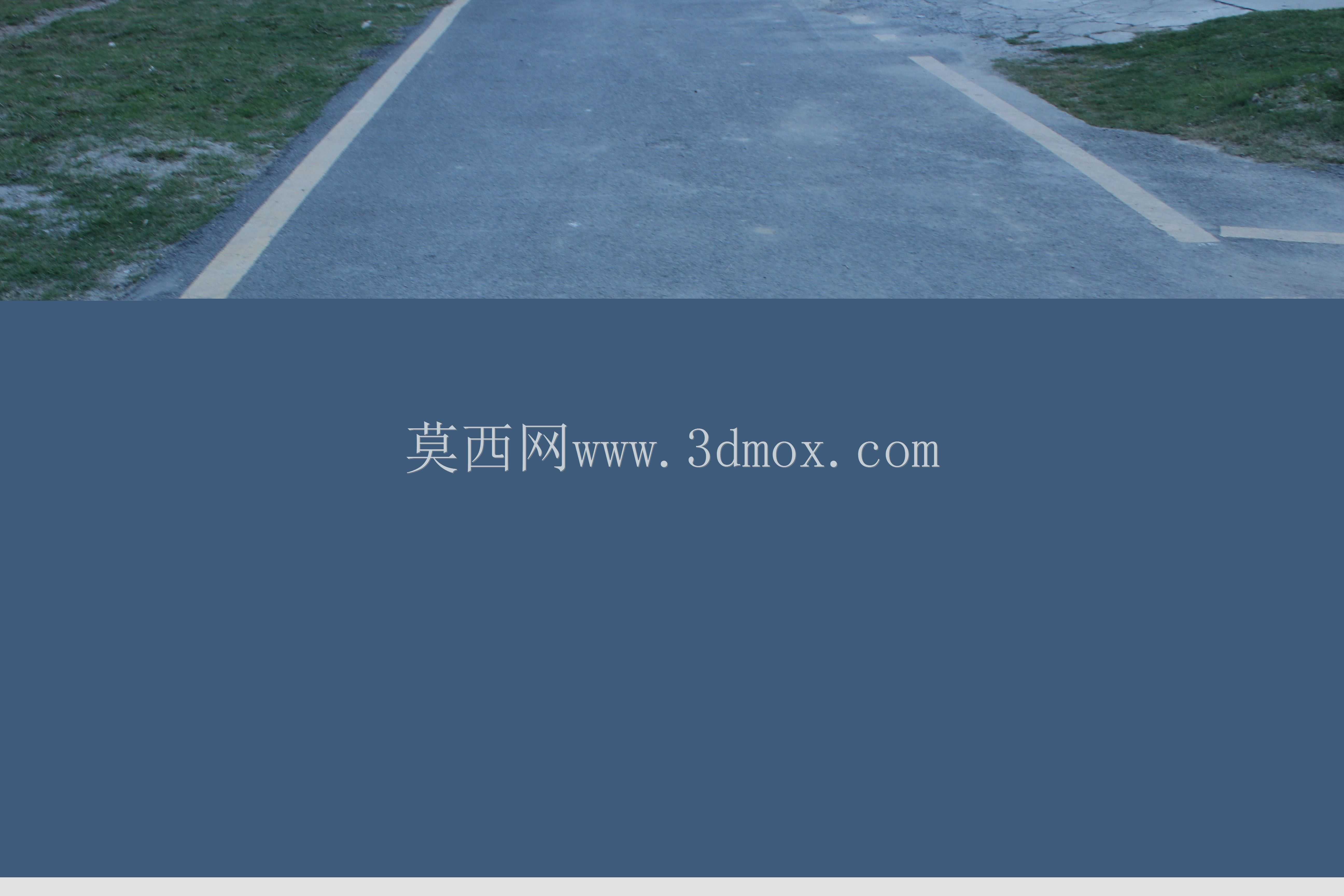 ң�طɻ�