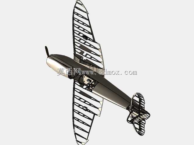 �ֽ���������