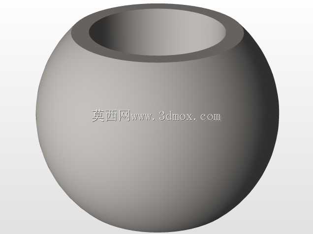 Compass WARP 360转子头