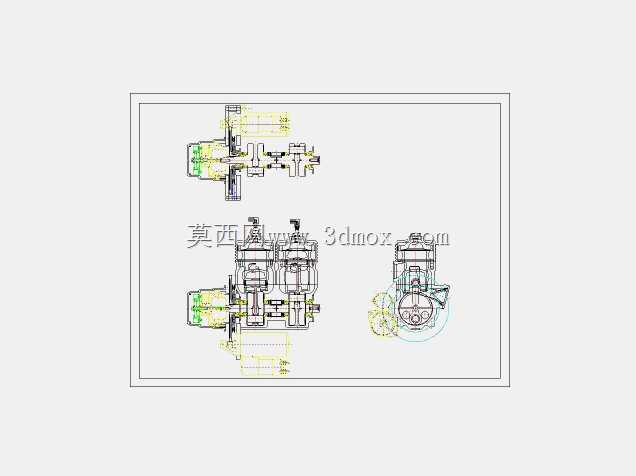 �ɻ�������650 cc
