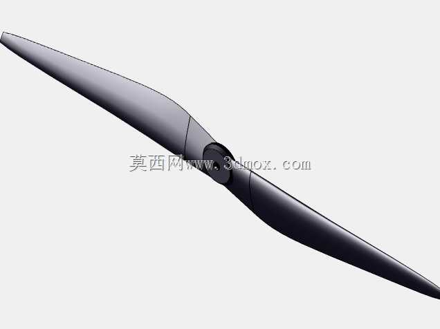 13x5螺旋桨顺时针\u0026逆时针