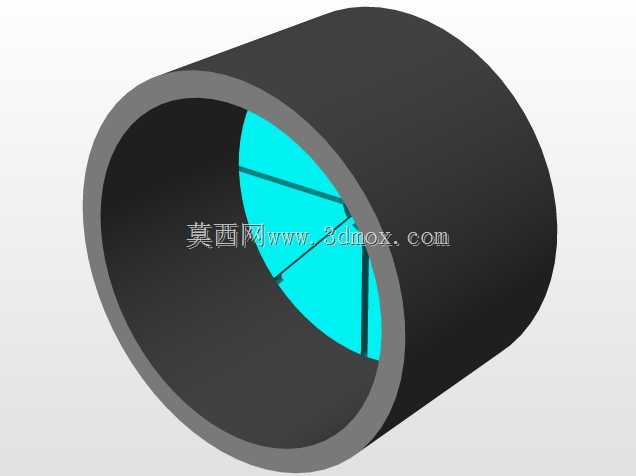 星战X翼