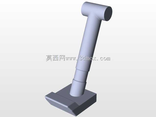 星战X翼