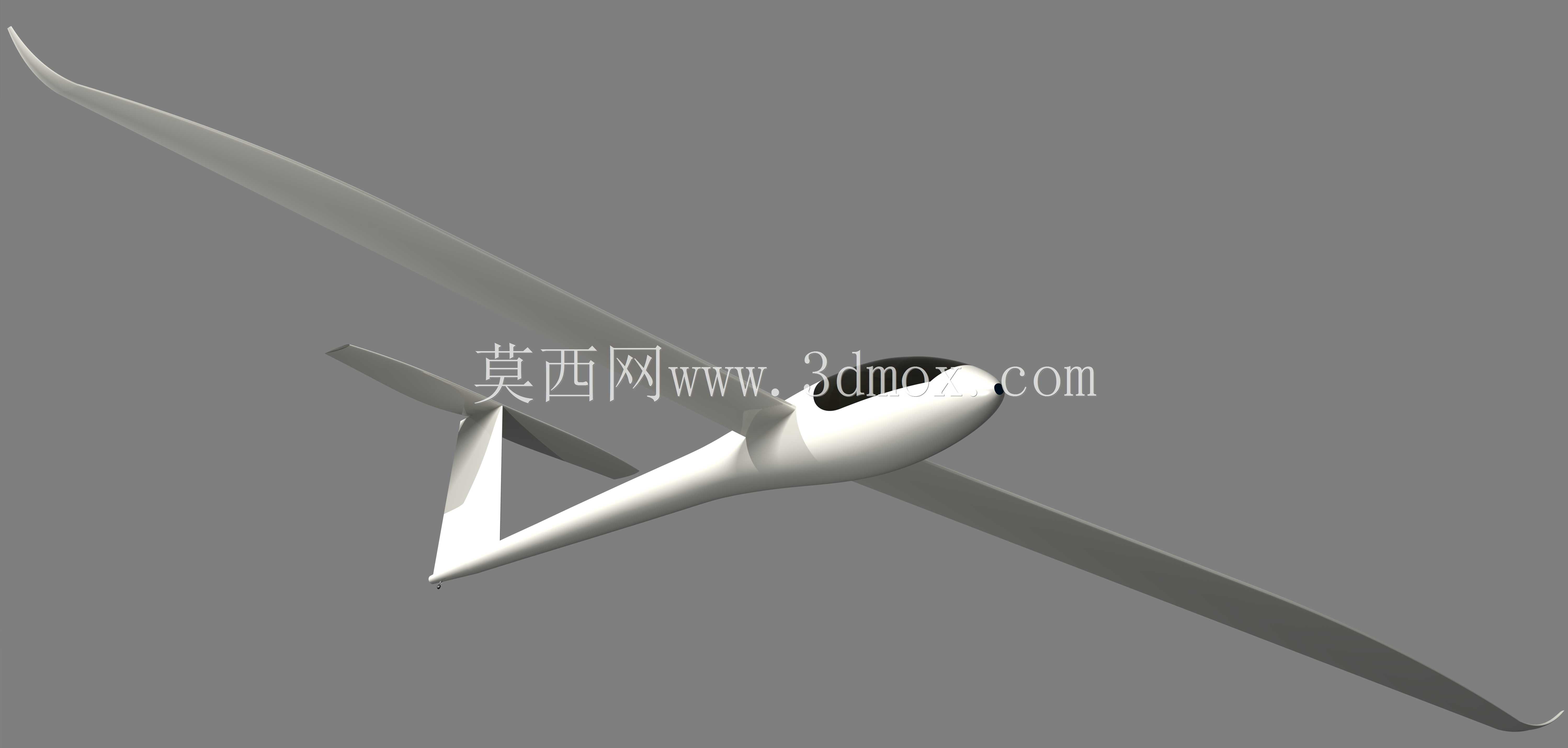 G?���ŵ籨��rk�����