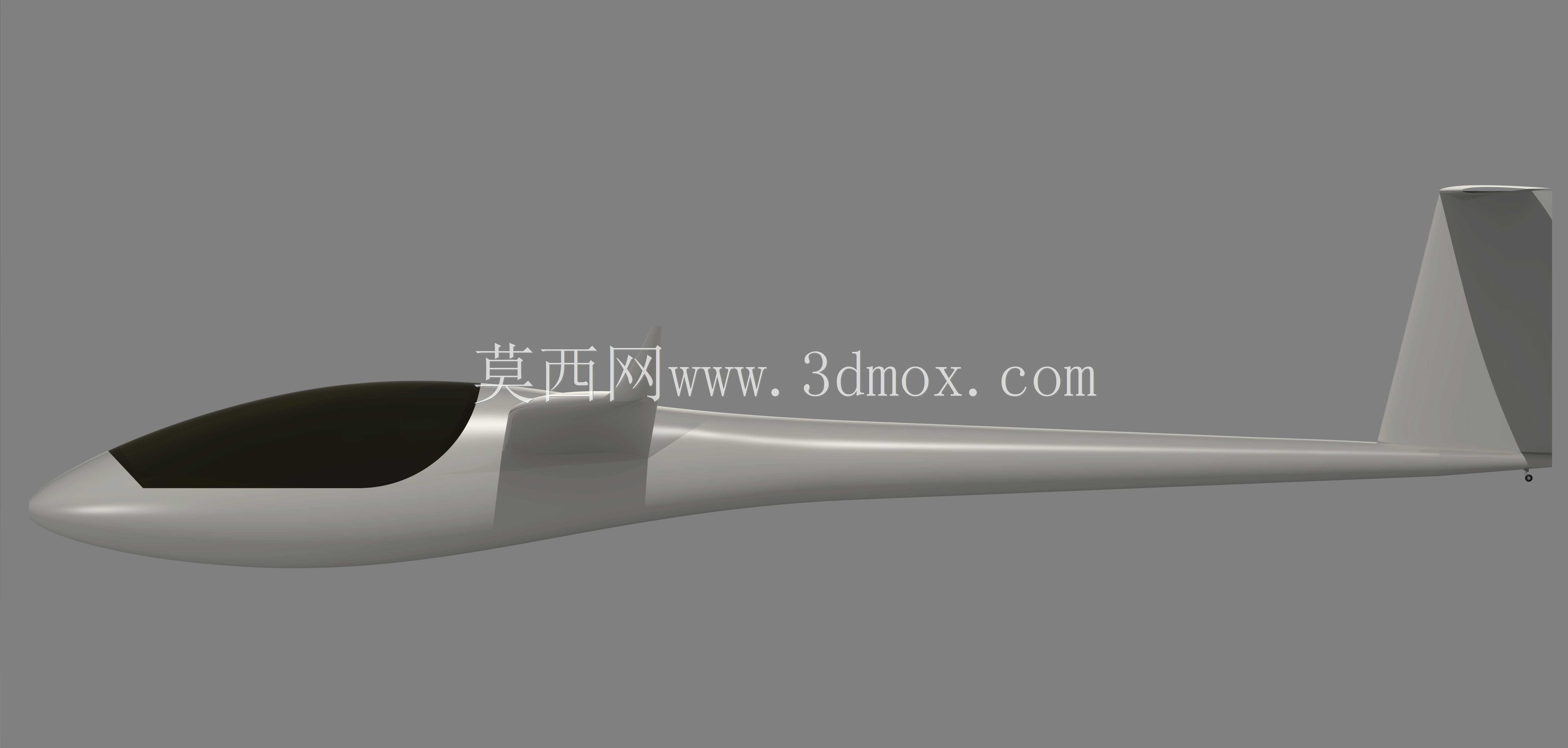 G?���ŵ籨��rk�����