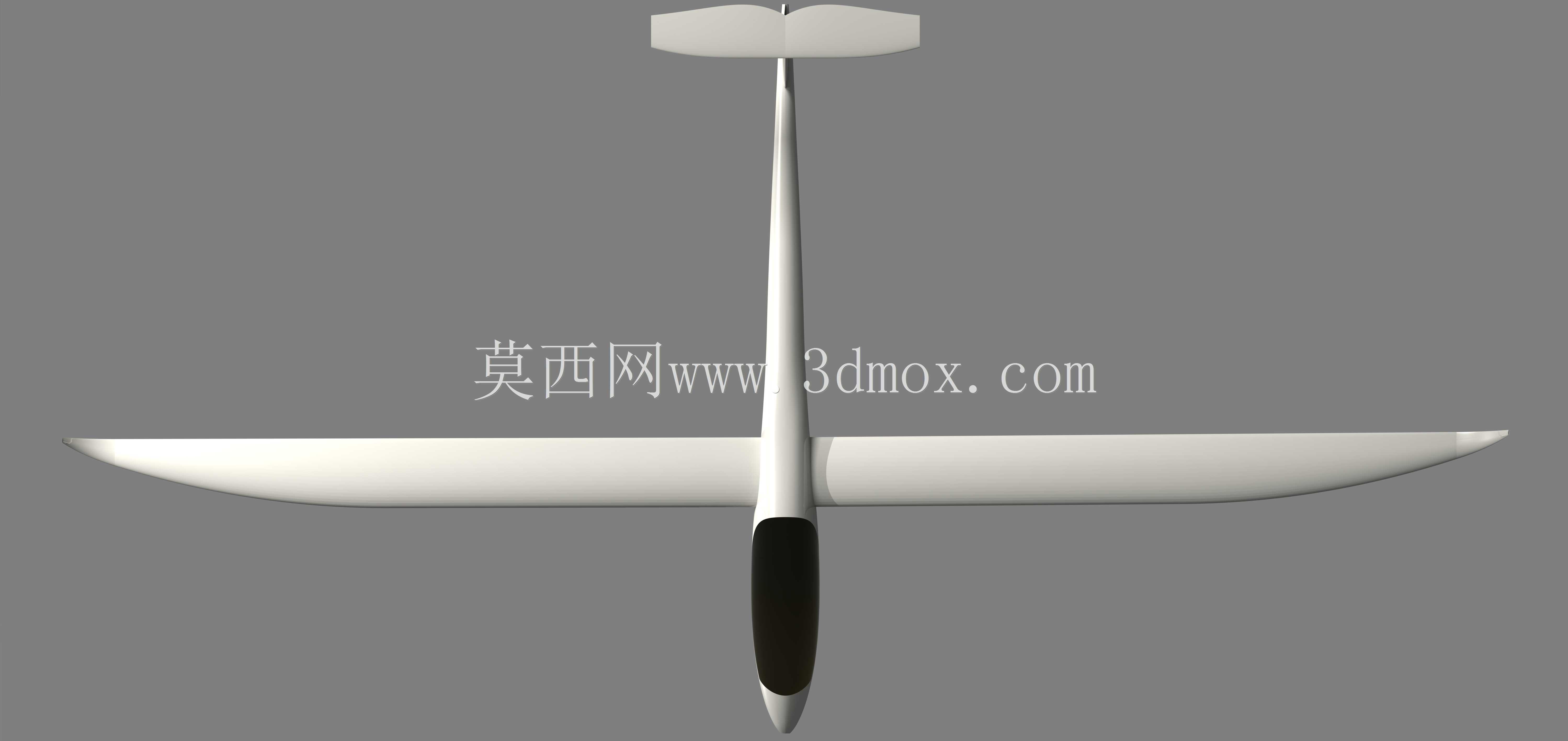 G?���ŵ籨��rk�����