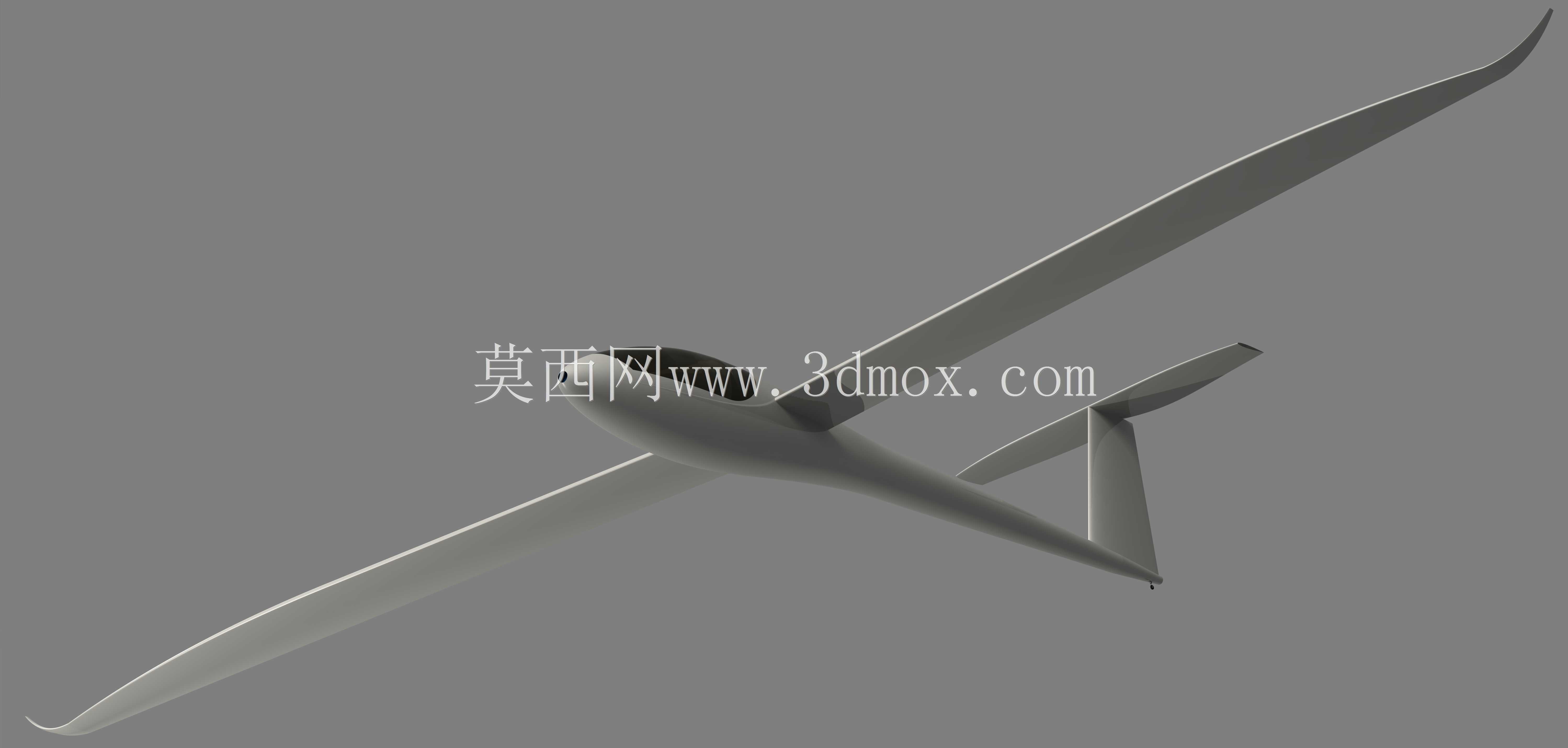 G?���ŵ籨��rk�����