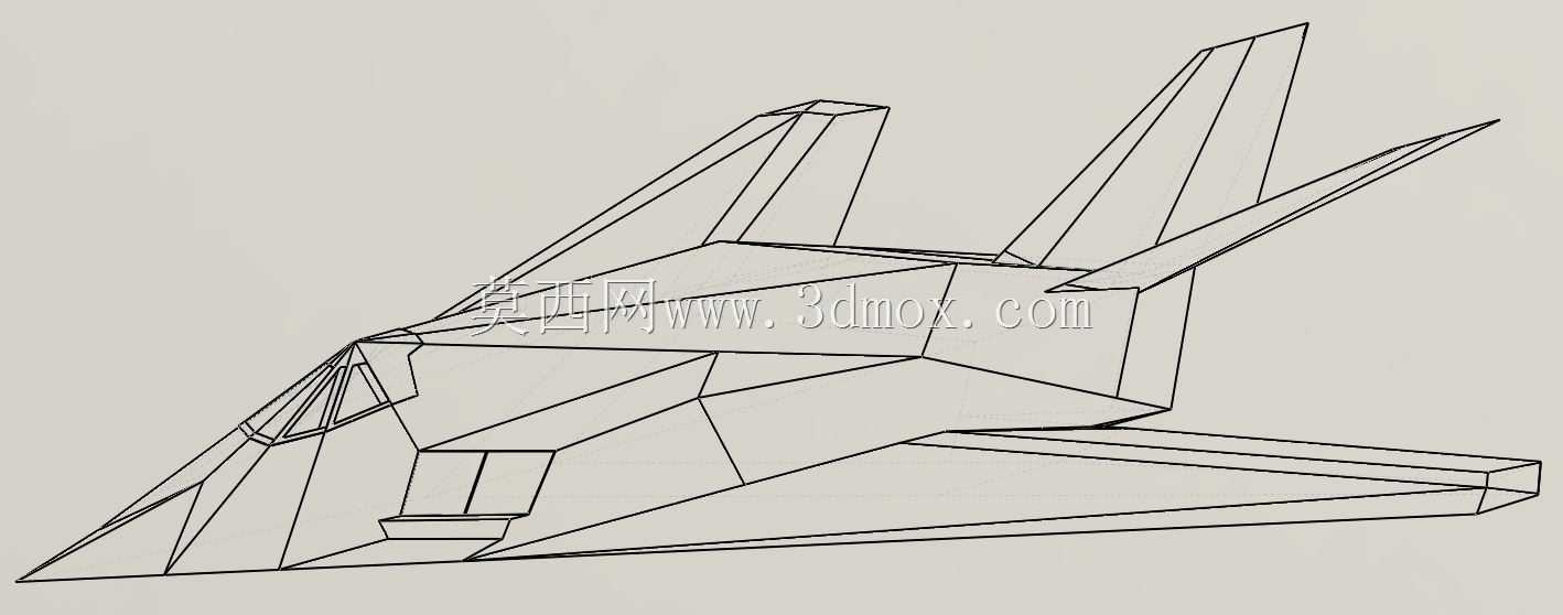 F117ҹӥ