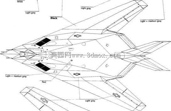 F117ҹӥ