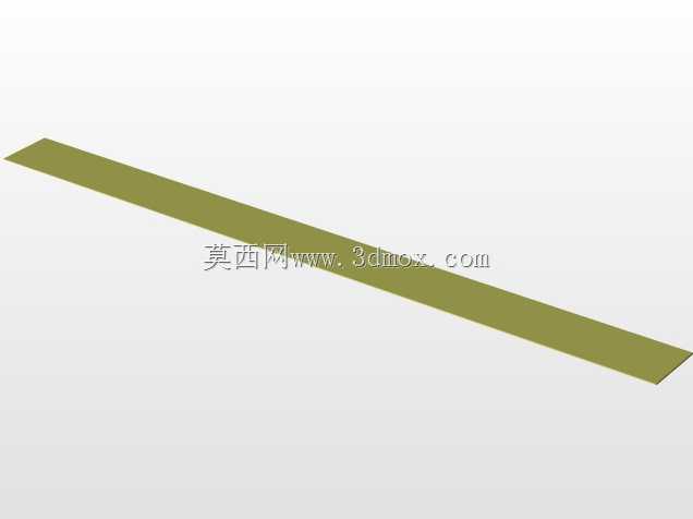 ���ݳ�ª���ֽ������ƽ��