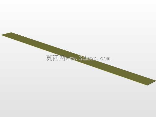 ���ݳ�ª���ֽ������ƽ��