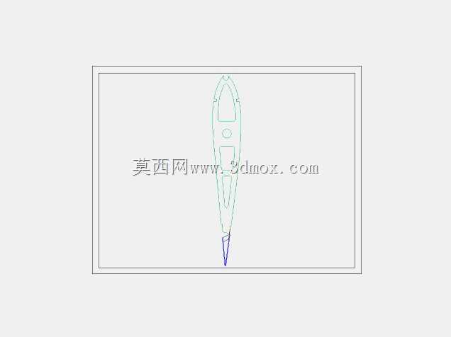 ���ݳ�ª���ֽ������ƽ��