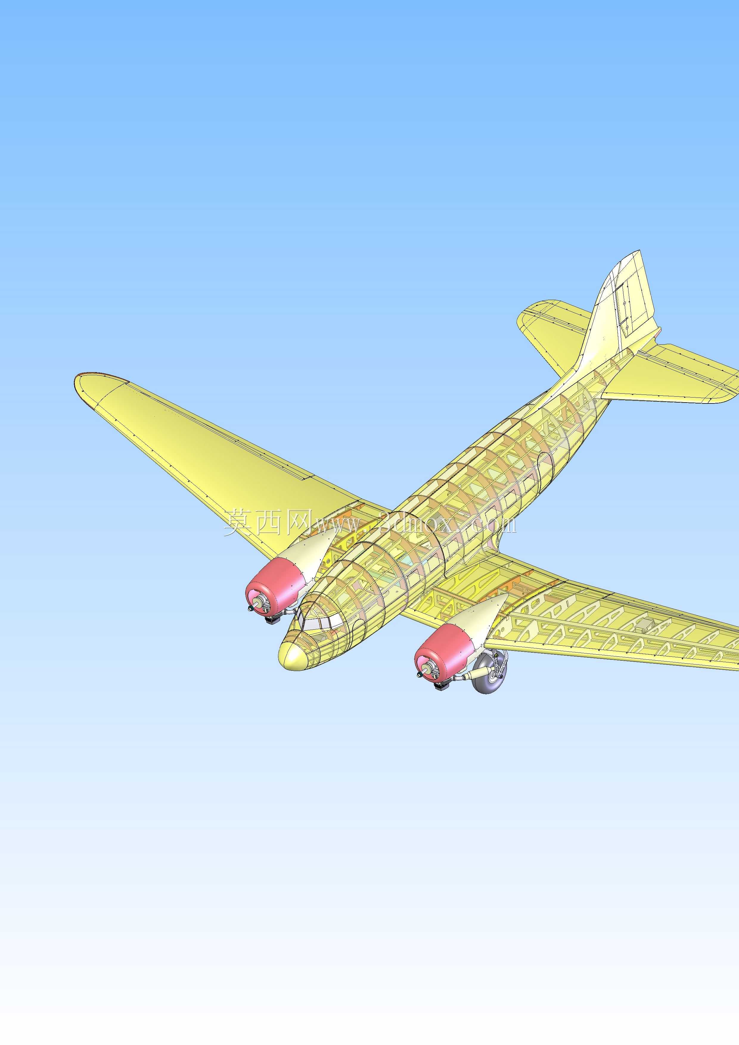 DC3��