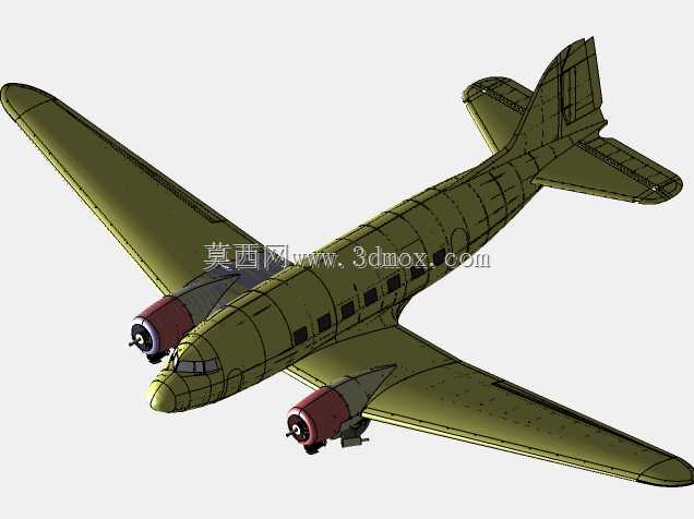 DC3��