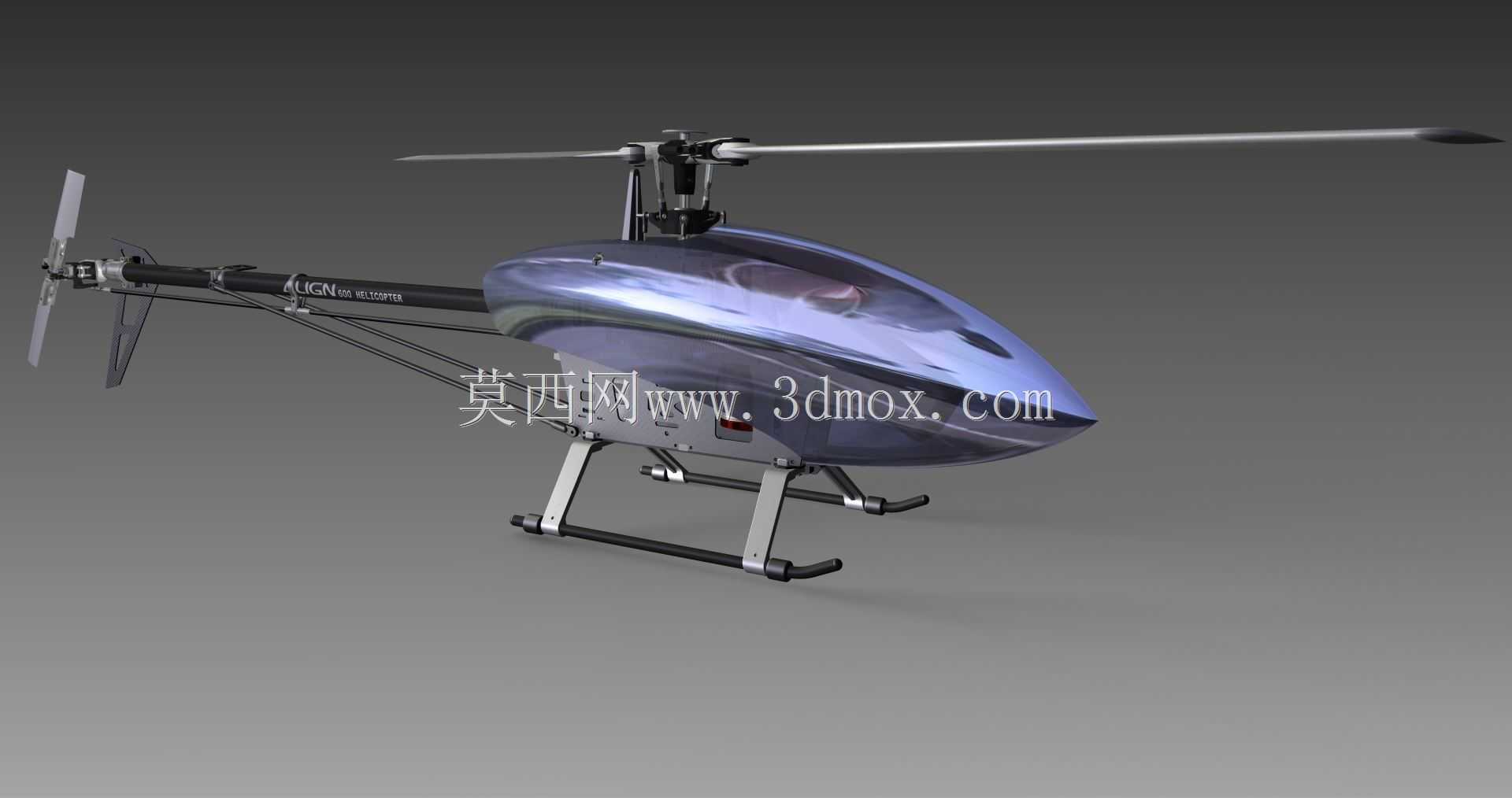 T-REX 550E PRO DFCϵ��