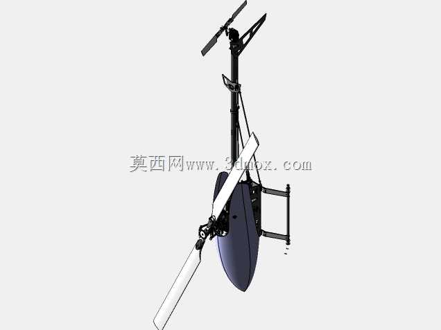T-REX 550E PRO DFCϵ��