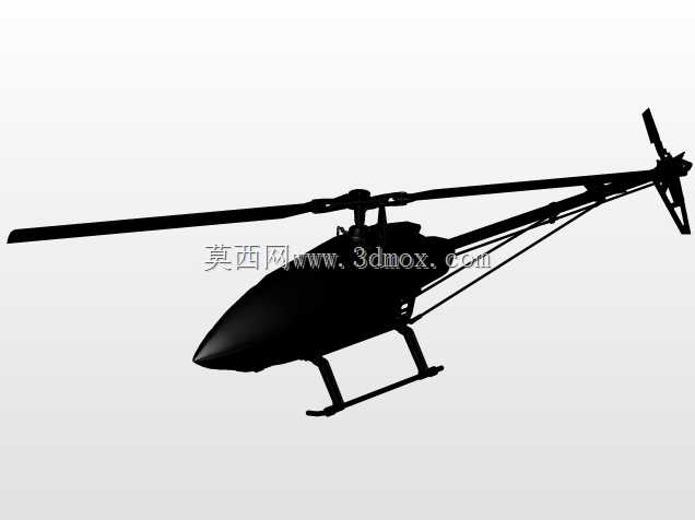 T-REX 550E PRO DFCϵ��